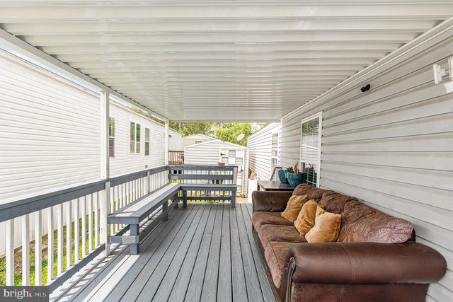 29 RENEE RD, Stafford, VA 22556