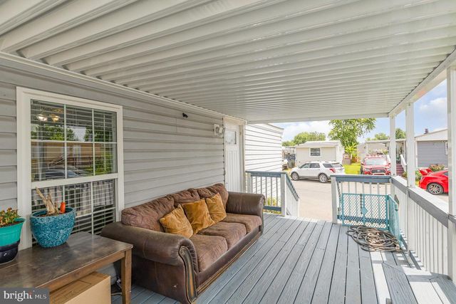 29 RENEE RD, Stafford, VA 22556