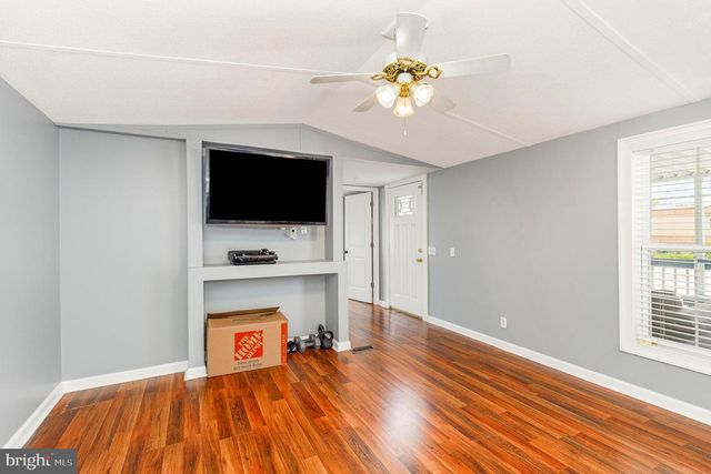 29 RENEE RD, Stafford, VA 22556