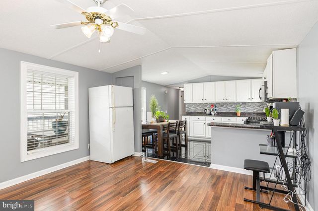 29 RENEE RD, Stafford, VA 22556