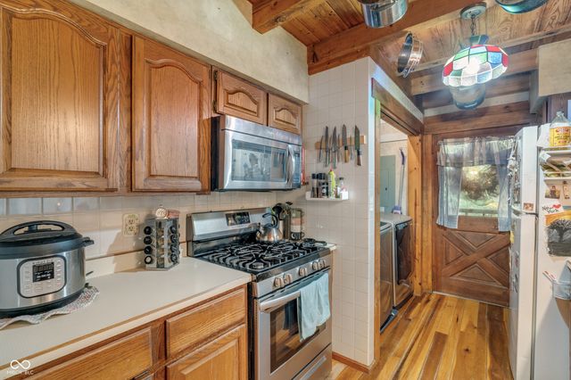 8385 McWhorter Road, Martinsville, IN 46151