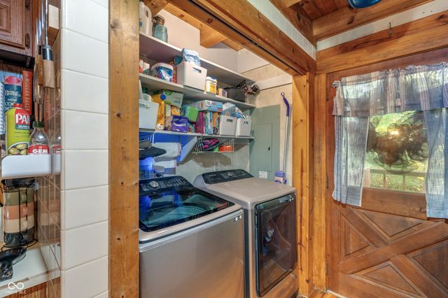 8385 McWhorter Road, Martinsville, IN 46151