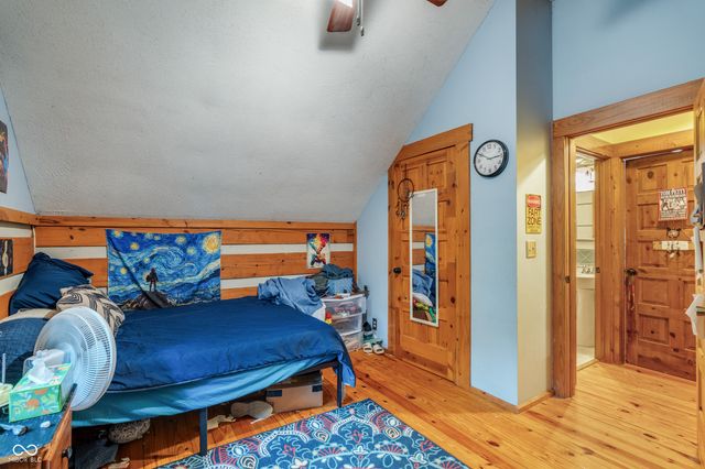 8385 McWhorter Road, Martinsville, IN 46151