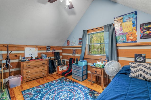 8385 McWhorter Road, Martinsville, IN 46151