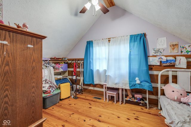 8385 McWhorter Road, Martinsville, IN 46151