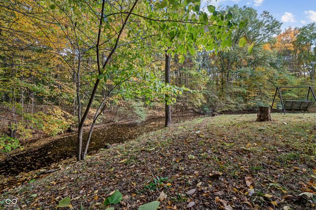 8385 McWhorter Road, Martinsville, IN 46151