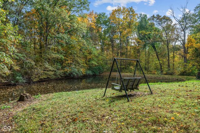 8385 McWhorter Road, Martinsville, IN 46151