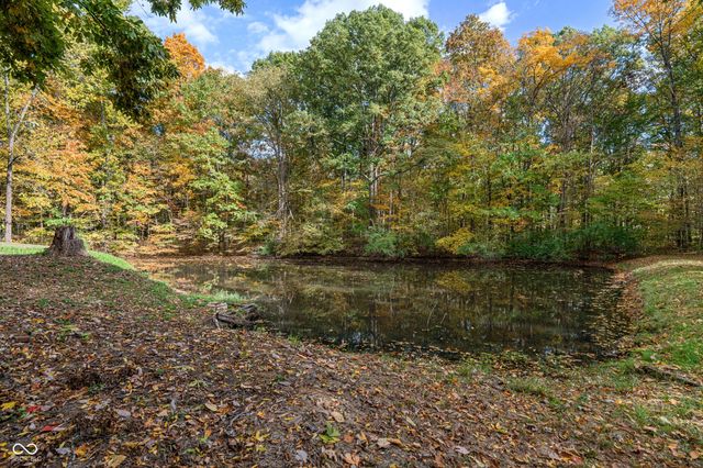 8385 McWhorter Road, Martinsville, IN 46151