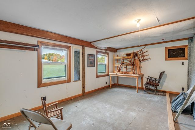 8385 McWhorter Road, Martinsville, IN 46151