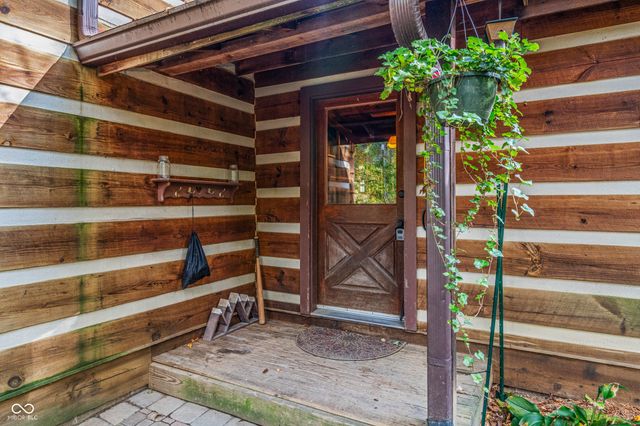 8385 McWhorter Road, Martinsville, IN 46151