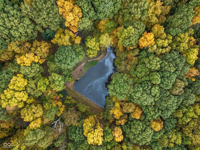 8385 McWhorter Road, Martinsville, IN 46151