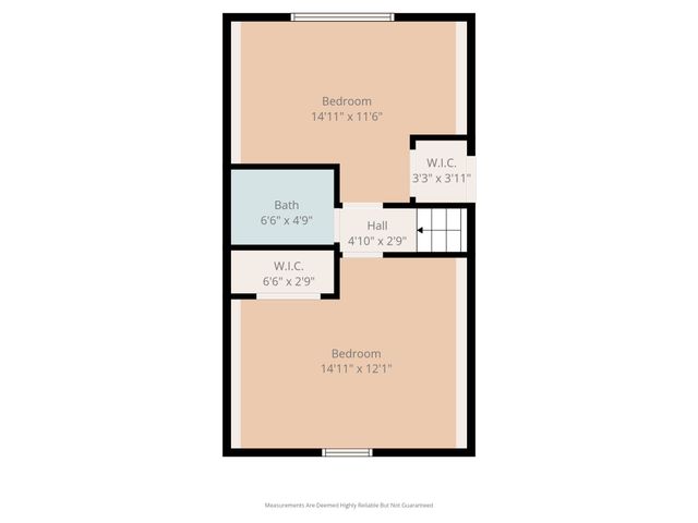 8385 McWhorter Road, Martinsville, IN 46151