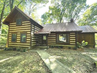 8385 McWhorter Road, Martinsville, IN 46151