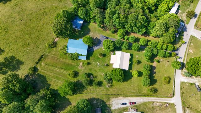 160 Dean King Road, Pine Knot, KY 42635