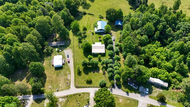 160 Dean King Road, Pine Knot, KY 42635