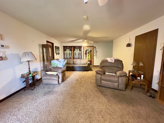 160 Dean King Road, Pine Knot, KY 42635