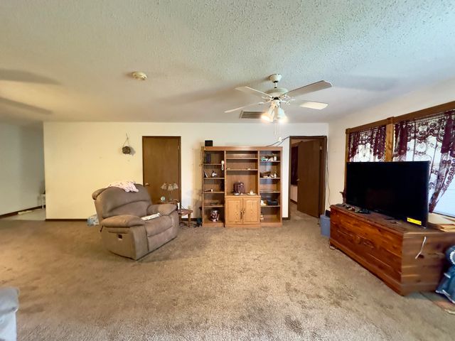 160 Dean King Road, Pine Knot, KY 42635