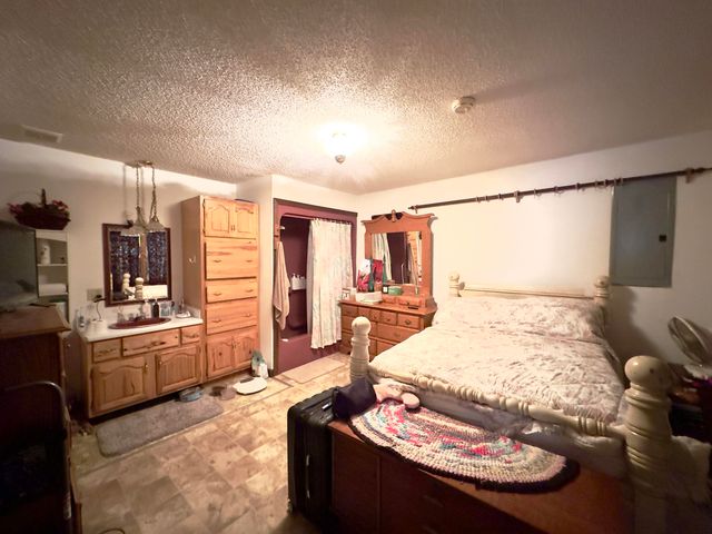 160 Dean King Road, Pine Knot, KY 42635