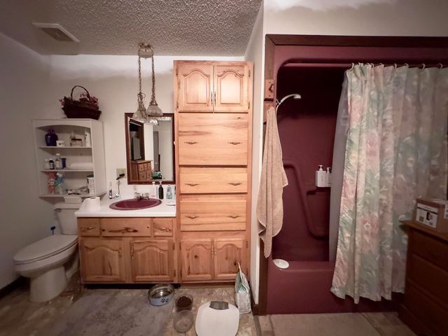 160 Dean King Road, Pine Knot, KY 42635