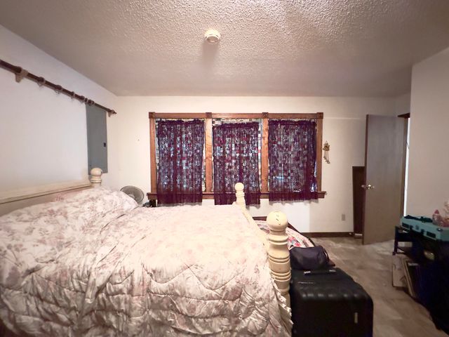 160 Dean King Road, Pine Knot, KY 42635