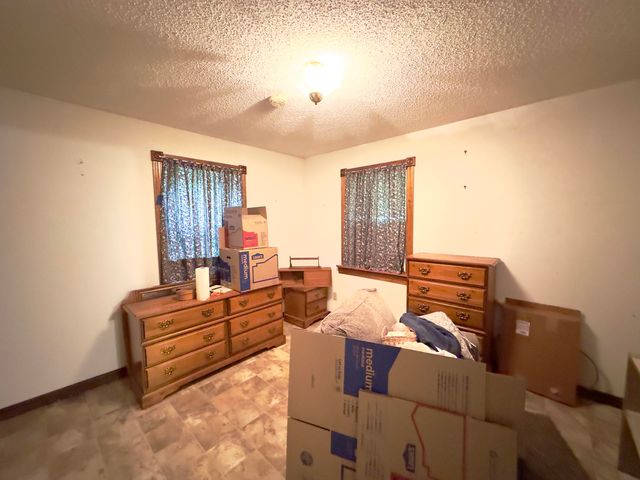 160 Dean King Road, Pine Knot, KY 42635