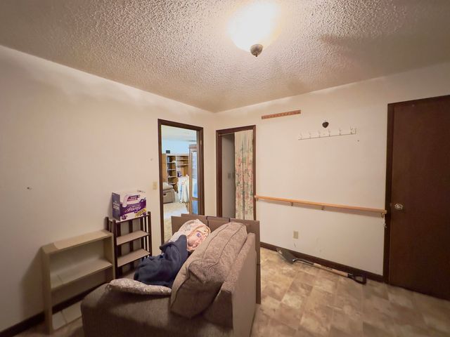 160 Dean King Road, Pine Knot, KY 42635