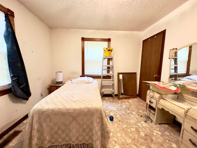 160 Dean King Road, Pine Knot, KY 42635