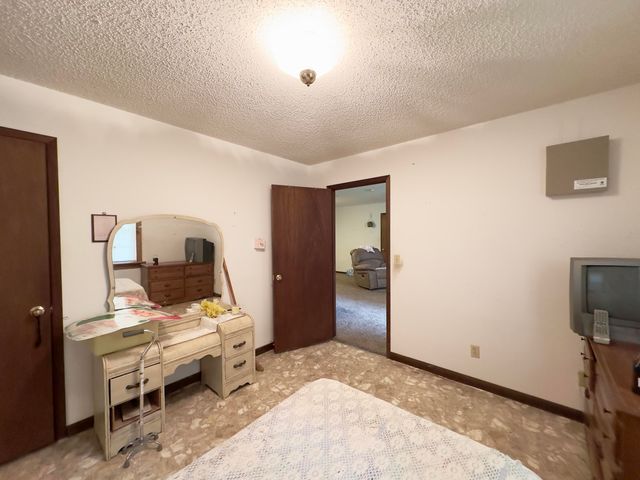 160 Dean King Road, Pine Knot, KY 42635