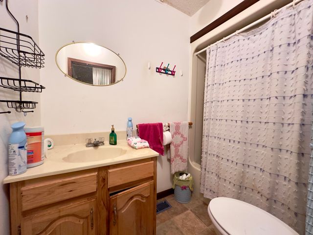 160 Dean King Road, Pine Knot, KY 42635