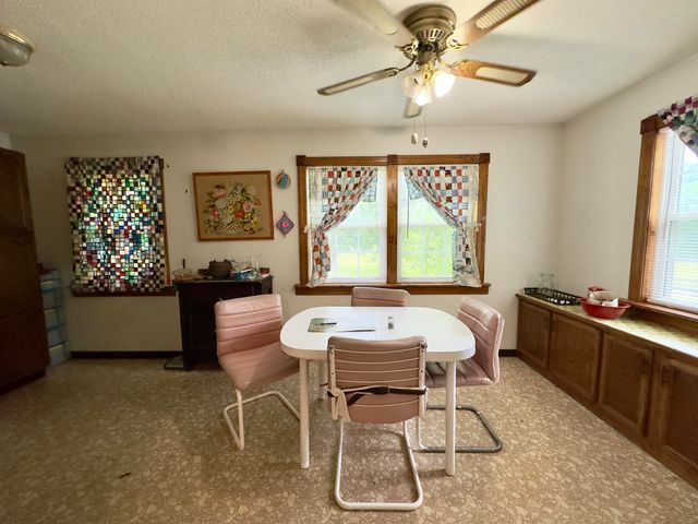 160 Dean King Road, Pine Knot, KY 42635