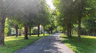 160 Dean King Road, Pine Knot, KY 42635