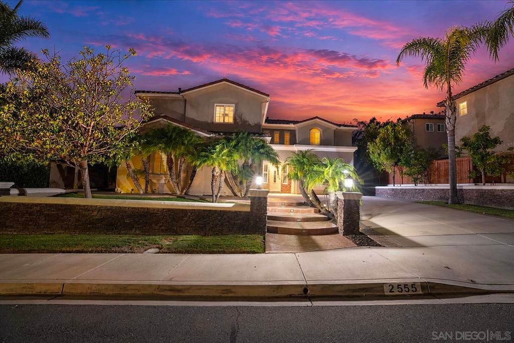 2555 Crooked Trail Rd, Chula Vista, CA 91914 — exterior