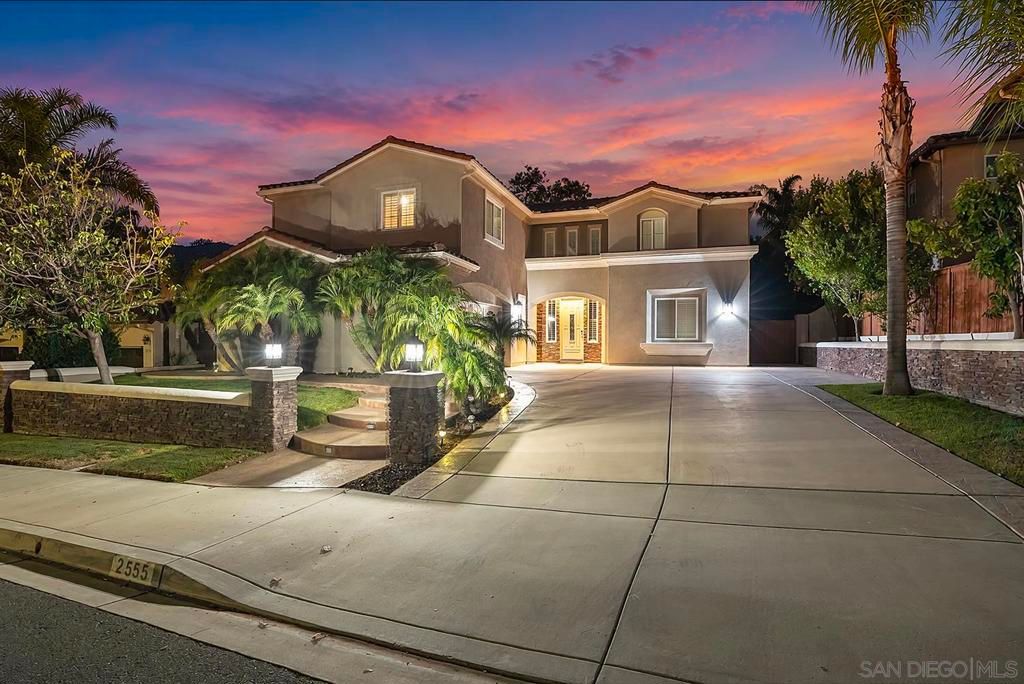 2555 Crooked Trail Rd, Chula Vista, CA 91914 — photo 2