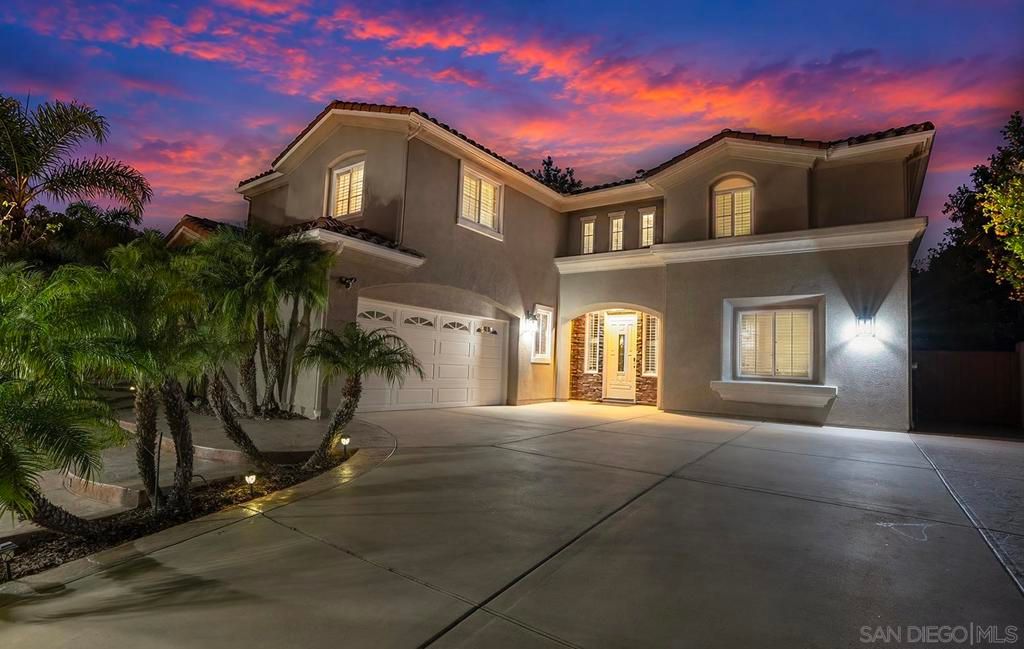 2555 Crooked Trail Rd, Chula Vista, CA 91914 — photo 3