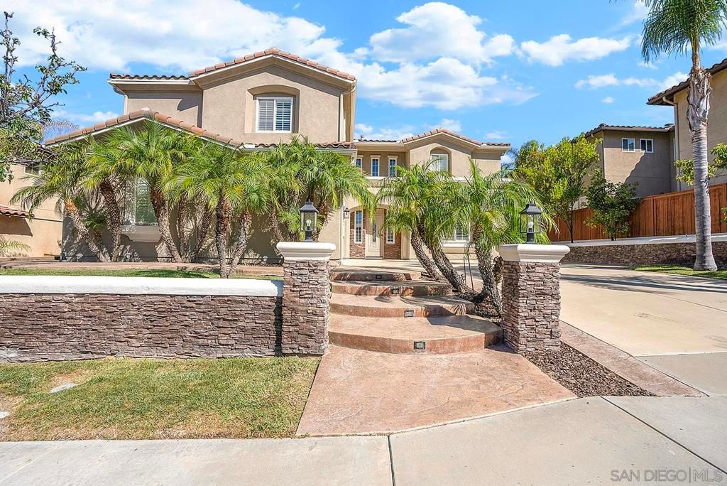 2555 Crooked Trail Rd, Chula Vista, CA 91914 — photo 5