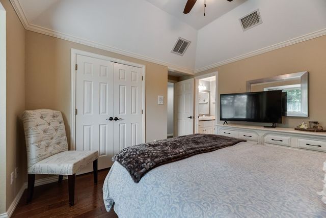 2601 Highland Meadow Drive, Colleyville, TX 76034