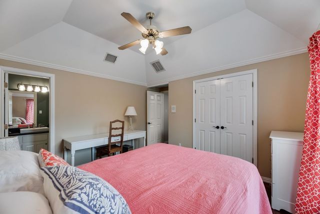 2601 Highland Meadow Drive, Colleyville, TX 76034