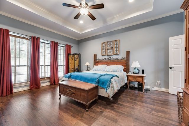 2601 Highland Meadow Drive, Colleyville, TX 76034