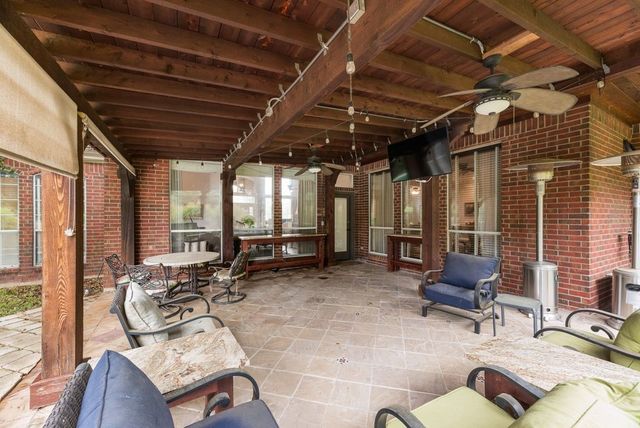2601 Highland Meadow Drive, Colleyville, TX 76034