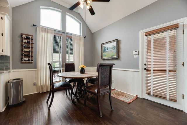 2601 Highland Meadow Drive, Colleyville, TX 76034