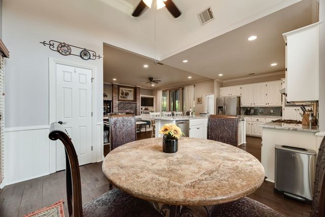 2601 Highland Meadow Drive, Colleyville, TX 76034
