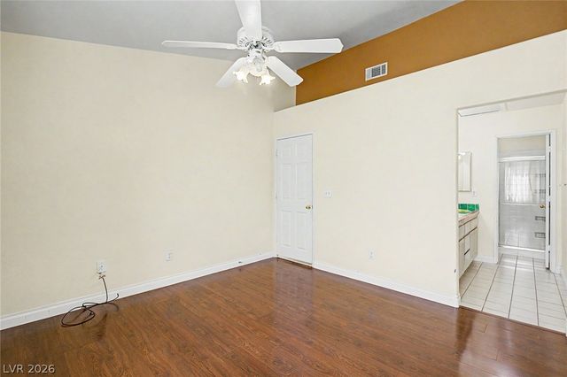 2725 South Nellis Boulevard 2068, Las Vegas, NV 89121