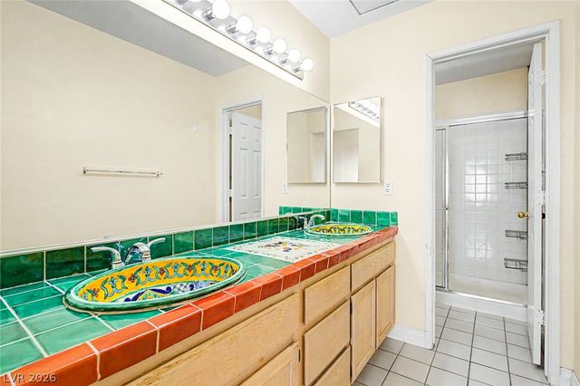 2725 South Nellis Boulevard 2068, Las Vegas, NV 89121