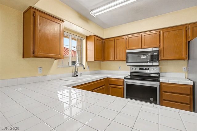 2725 South Nellis Boulevard 2068, Las Vegas, NV 89121