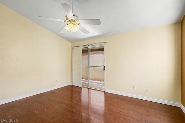 2725 South Nellis Boulevard 2068, Las Vegas, NV 89121