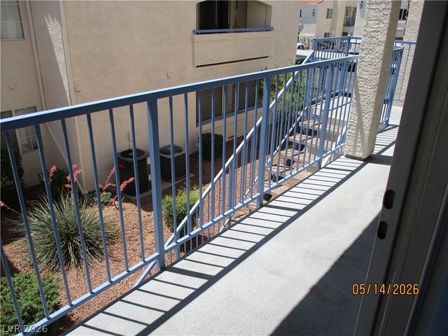2725 South Nellis Boulevard 2068, Las Vegas, NV 89121