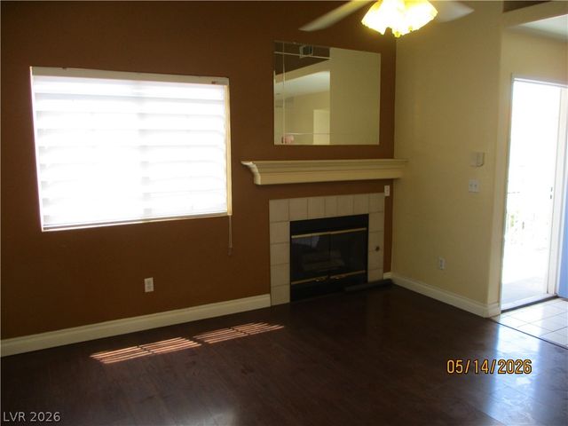 2725 South Nellis Boulevard 2068, Las Vegas, NV 89121