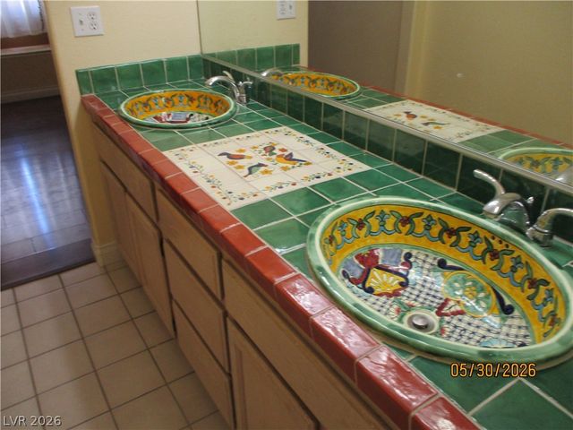 2725 South Nellis Boulevard 2068, Las Vegas, NV 89121