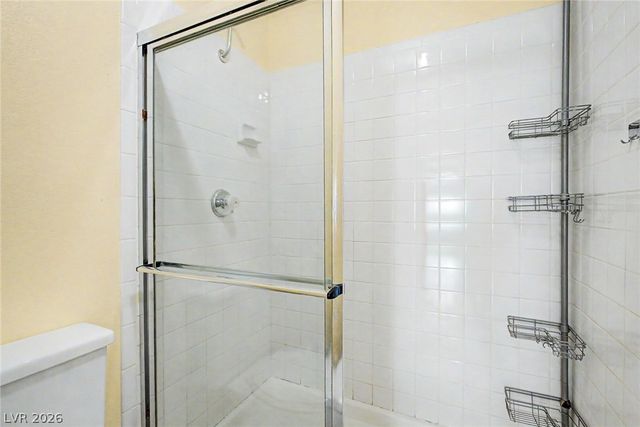 2725 South Nellis Boulevard 2068, Las Vegas, NV 89121