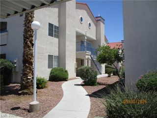 2725 South Nellis Boulevard 2068, Las Vegas, NV 89121